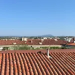 Pic Saint View Grand Corum